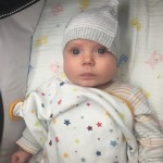 Grooße Augen!