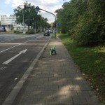 IMG_4540