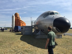 IMG_4689