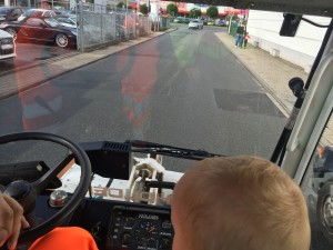 IMG_4917