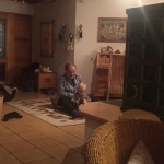 IMG_4775