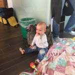 IMG_5573