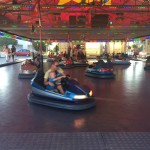 IMG_6752