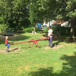 IMG_6801