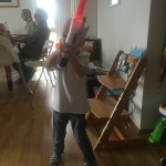IMG_6898