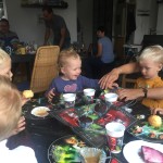 IMG_6901
