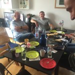IMG_6903