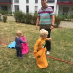 IMG_6906